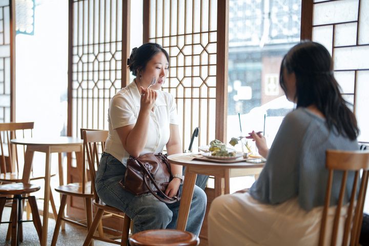 第2屆韓國旅遊博覽會 集結40多個韓國地方市郡與觀光單位來台(下篇)