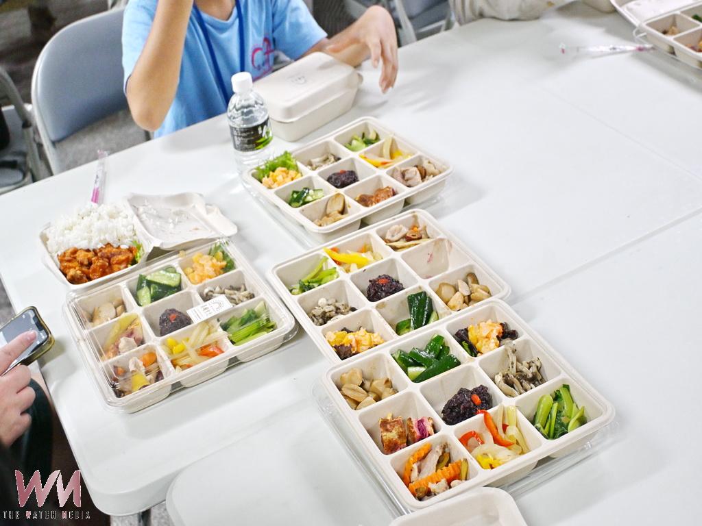 從蜂場到餐桌　田中鎮農會食農體驗嘉年華帶領民眾探索農業魅力 - https://www.watchmedia01.com