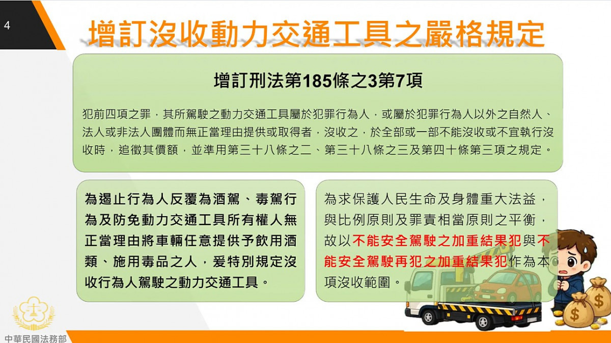 (圖/行政院新聞傳播處)