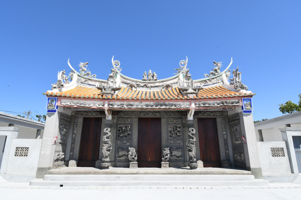 圖/彰化縣政府提供