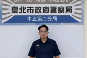 逆向違規露馬腳 中二警查獲毒駕男 31 MEITU 20260611 101715166 300x200 1