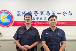 婦人雨中跌倒體力不支 暖警即時援助護送返家 43 MEITU 20260611 104503976 300x200 1