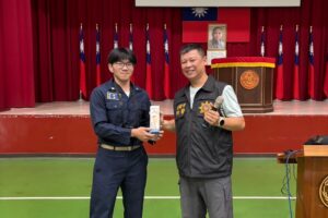 軍警護家園 基四警入營宣導防詐及毒駕 30 MEITU 20260611 152101790 300x200 1