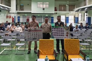 軍警護家園 基四警入營宣導防詐及毒駕 31 MEITU 20260611 152123402 300x200 1