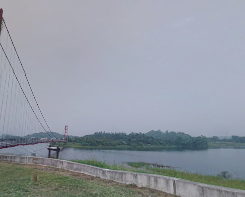 36151f5b4efdd01b9071e36205738cb0