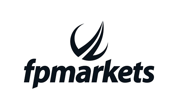 FP Markets：《倫敦科技週》開幕，人工智能仍是焦點所在