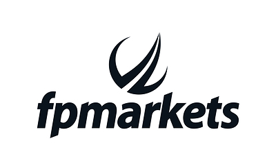 FPMarkets-logo-stacked-darkgrey-RGB