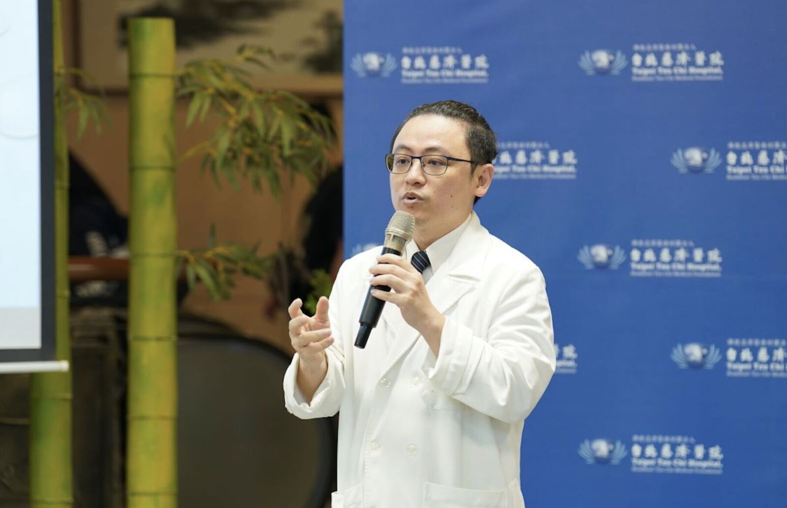 早期乳癌無徵兆 她1好習慣揪「微小群聚鈣化點」已是癌 227