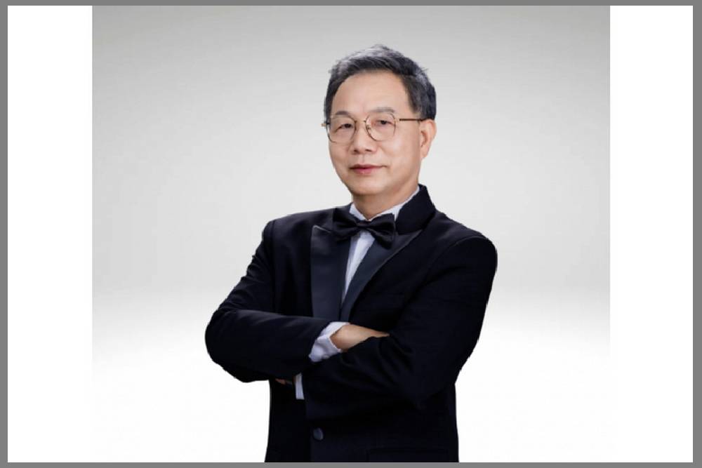 刑訴法修正　律師李宜光籲刪除已不合時宜的勾串羈押事由 221