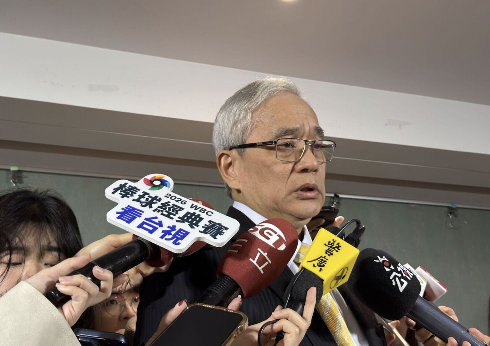 工會控刁難「五年補發加班費」 北榮:涉數千員工需作業時間 246 工會控刁難「五年補發加班費」 北榮:涉數千員工需作業時間 245