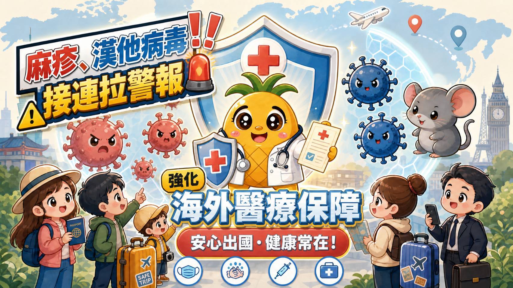 圖/旺旺友聯