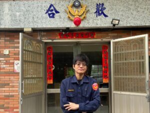 合歡警緊急CPR搶救高山症民眾 挽回一條寶貴生命 61 MEITU 20260612 113255973