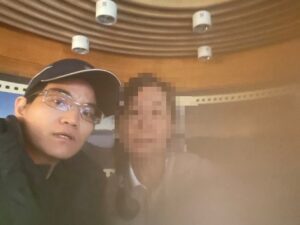合歡警緊急CPR搶救高山症民眾 挽回一條寶貴生命 62 MEITU 20260612 113317040