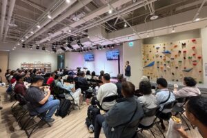 信義分局攜手教會交流早餐會 宣導最新假檢警詐騙手法 56 MEITU 20260612 122354065 300x200 1