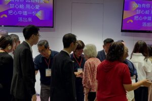 信義分局攜手教會交流早餐會 宣導最新假檢警詐騙手法 57 MEITU 20260612 122412086 300x200 1