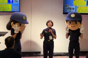 信義分局攜手教會交流早餐會 宣導最新假檢警詐騙手法 58 MEITU 20260612 122516398 300x200 1