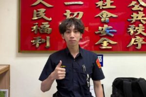 MEITU 20260612 130521759