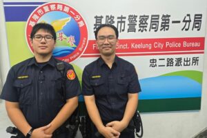 女子欲提領鉅額現金 警即時關懷協助護鈔 46 MEITU 20260612 170133165 300x200 1