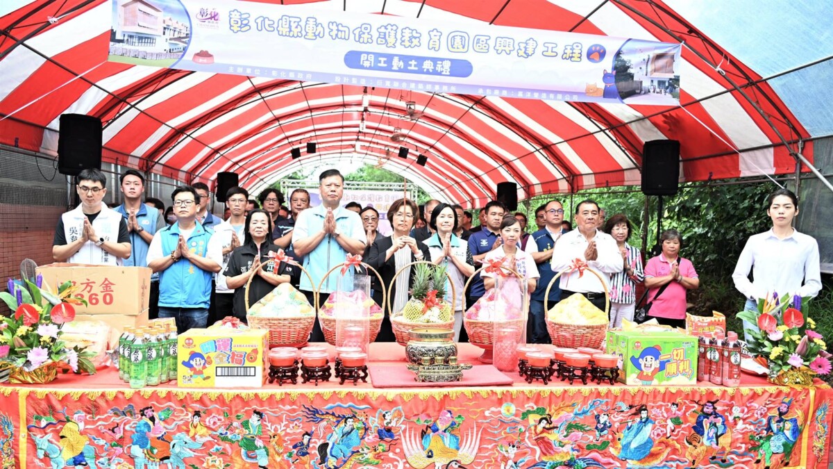 7c00e22b8a4ab8479d87b866b3faad22
