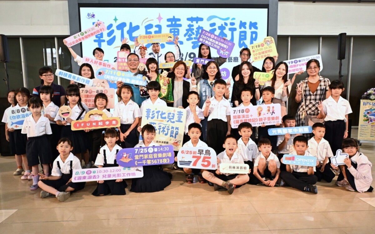 97efcec421083b581ada9a35a585b28e