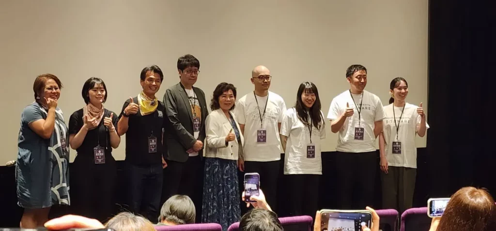 星野集團發表台灣旅客專屬優惠方案