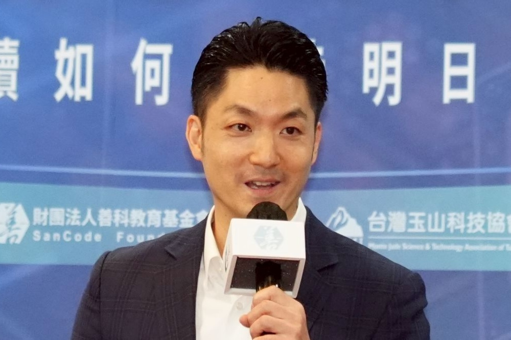 王鴻薇呼應蔣萬安主張　否決監委提名、凍結監察院運作 215