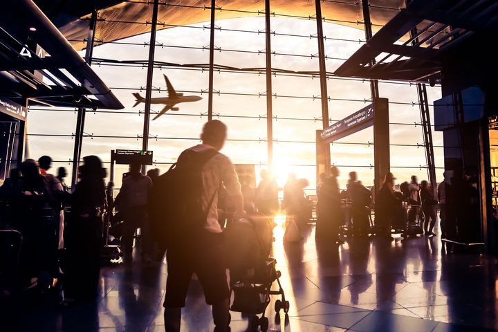 美國國家旅遊局「旅遊導航計劃」協助全球旅遊業者 助攻旅客安心規劃