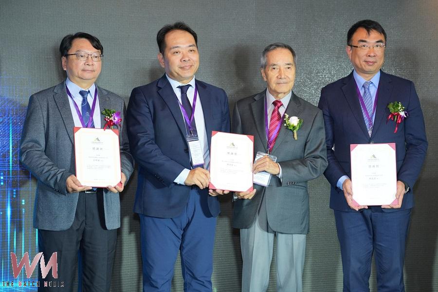 明新科大攜手清大前進越南 共探半導體永續新未來 - https://www.watchmedia01.com