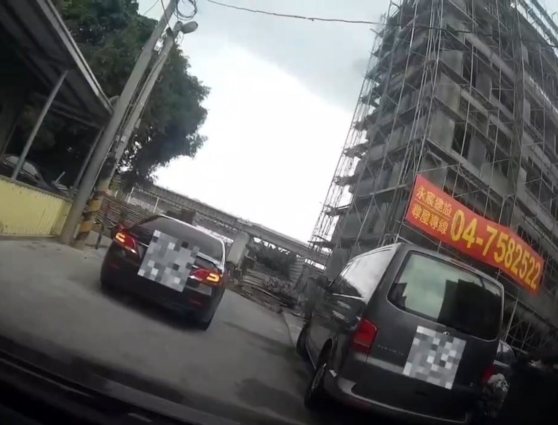 毒駕撞埔鹽分駐所長!原無保請回「大逆轉」改羈押 - https://www.watchmedia01.com