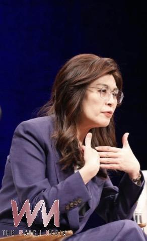 北京會同意鄭麗文的歐盟模式嗎? - https://www.watchmedia01.com