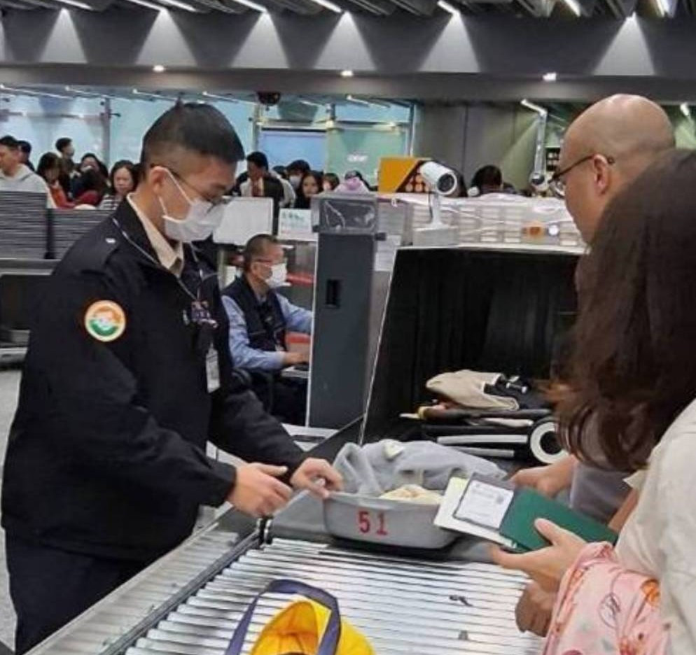 （圖／資料照，圖源：內政部提供）
