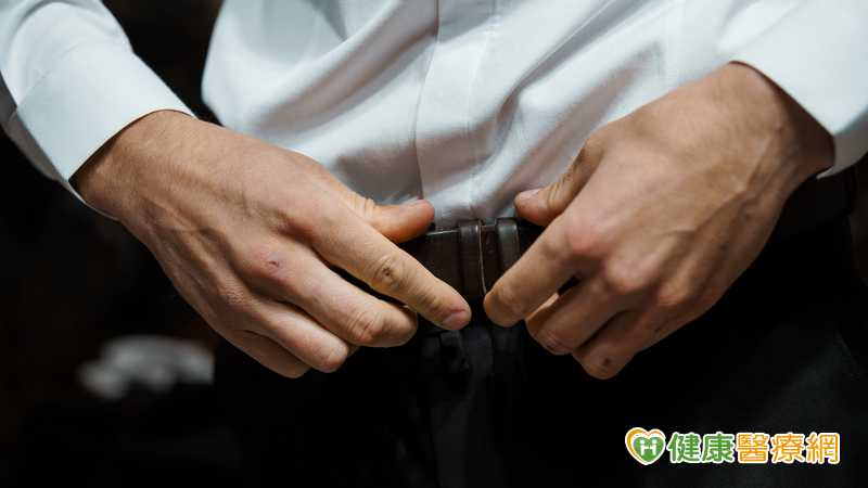 內褲越寬鬆越好?醫揭男性挑選3原則 胯下癢更要注意