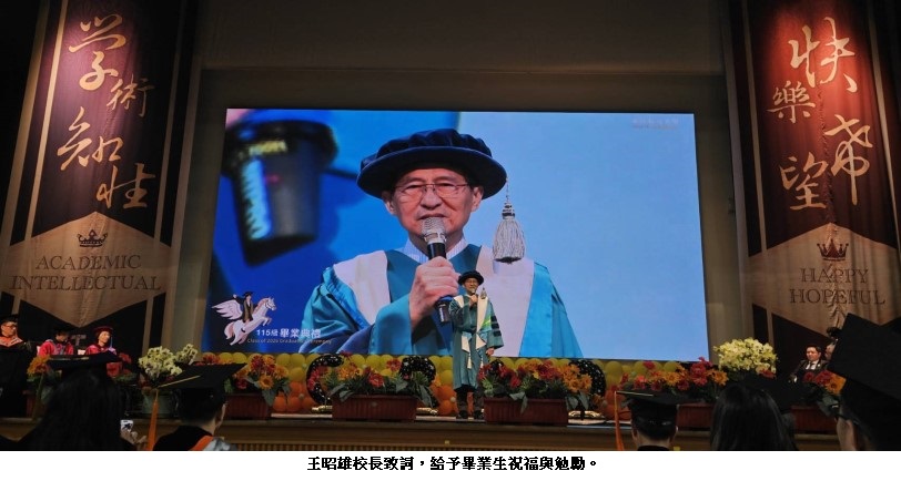 news_photo_2