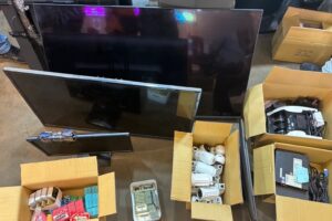 商圈暗營百家樂職業賭場 萬華警持搜索票查緝破獲 68 MEITU 20260613 123306874