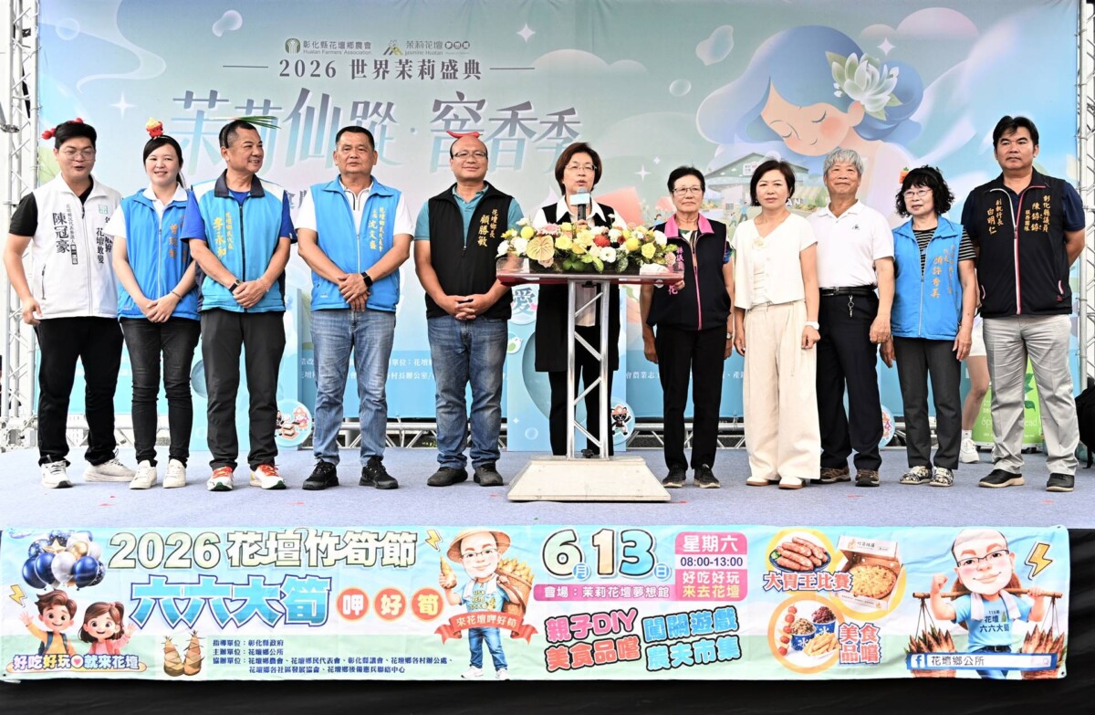 84eceb0acb3361cf26faee8184e2dac7