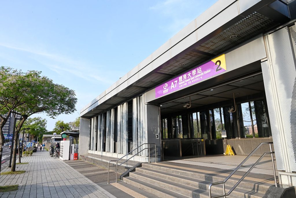 A7站生活圈新案價碼出現修正。