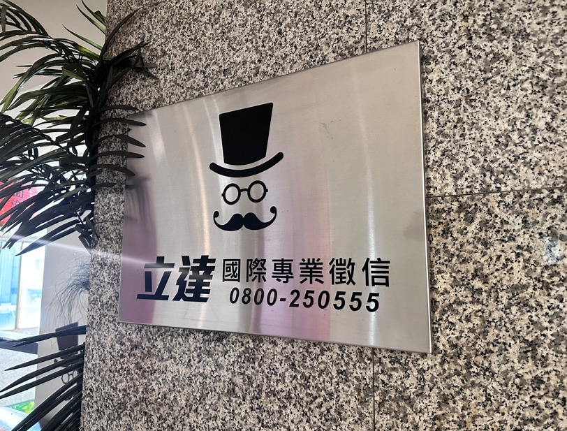 圖1