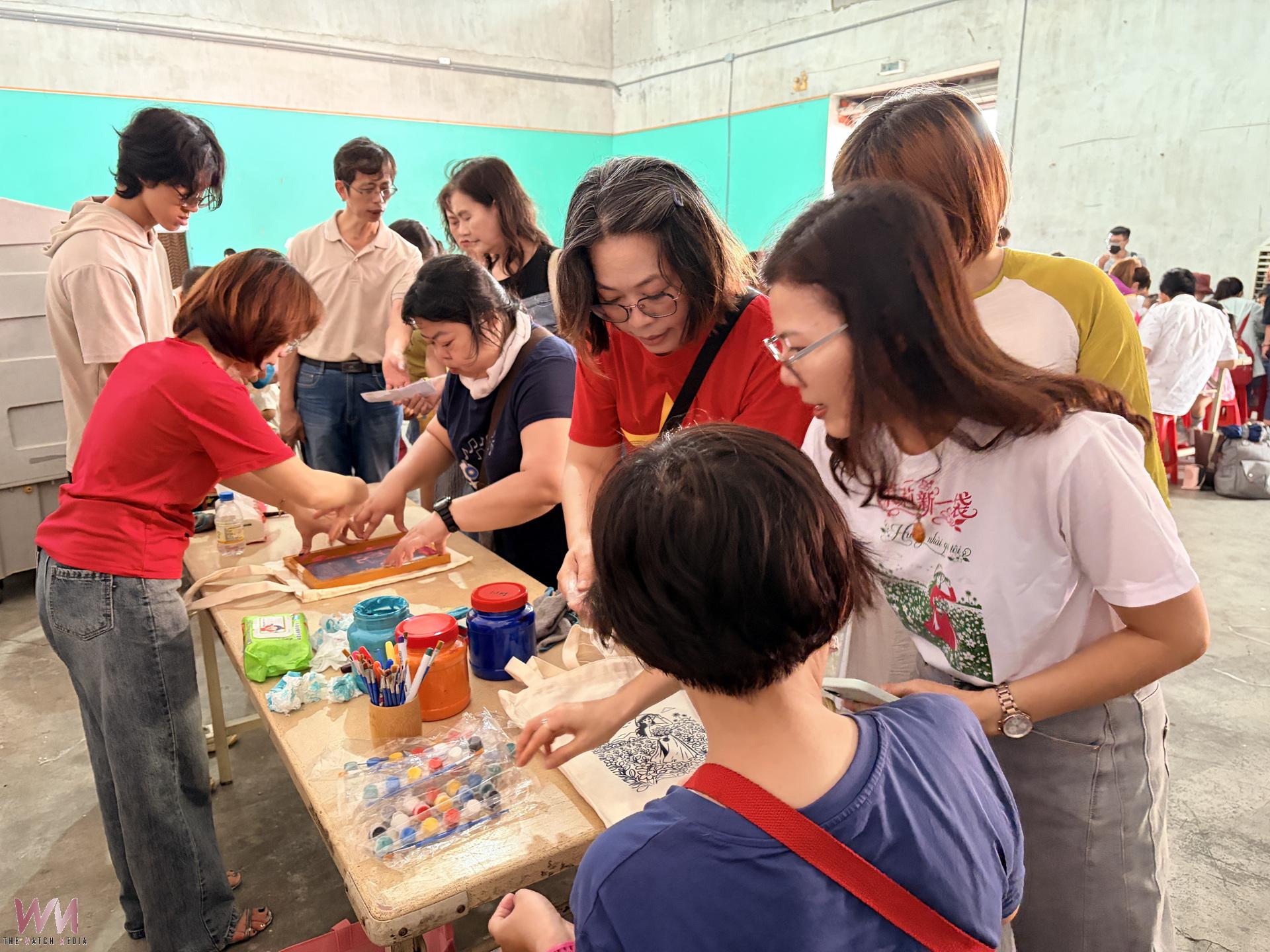 (有影片)/心南鄉遇見茉莉花!越南奧黛×東南亞美食超吸睛 - https://www.watchmedia01.com