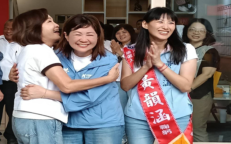 5b5084e610fed84961861d3ceb85286c