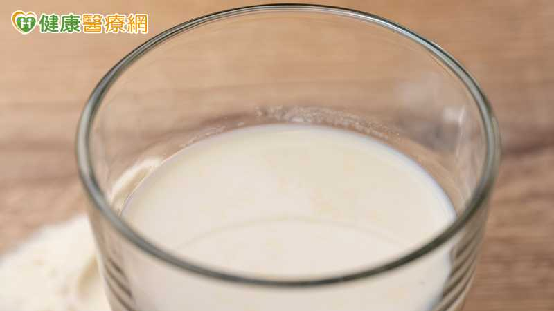 40歲後蛋白質需求增?專家:肌肉量這階段起每10年恐流失3至5%