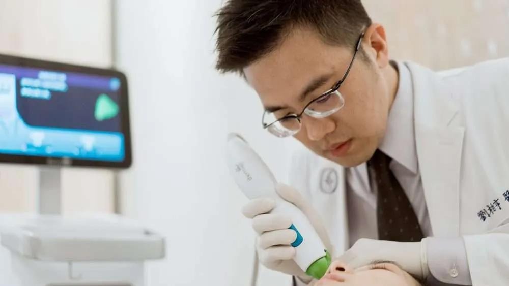 面對老化別只看皺紋：分齡肌膚管理成新趨勢