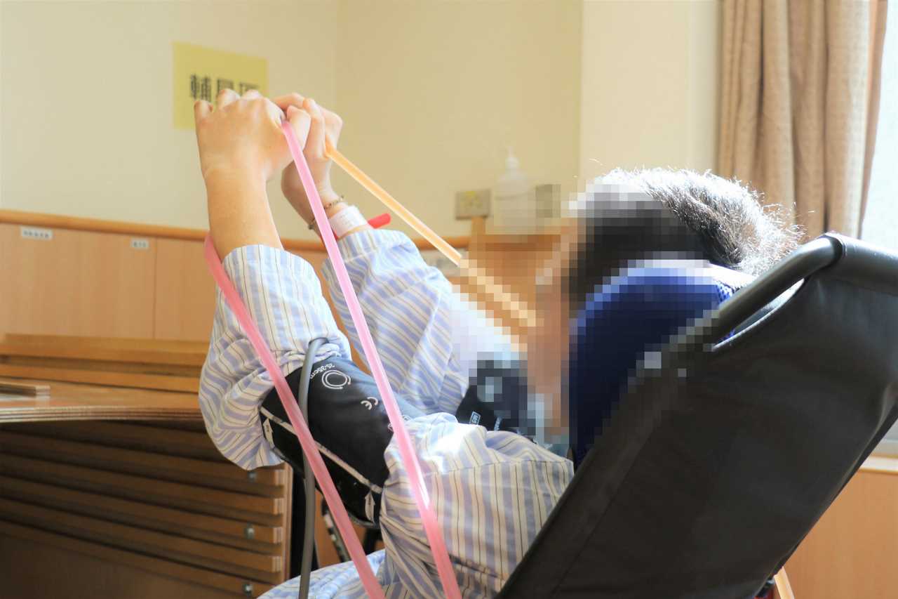 news_photo_1