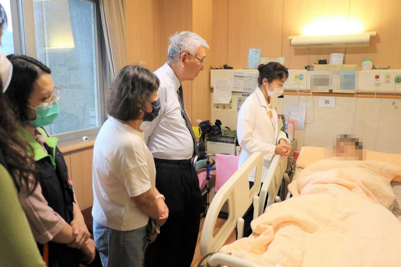 news_photo_3