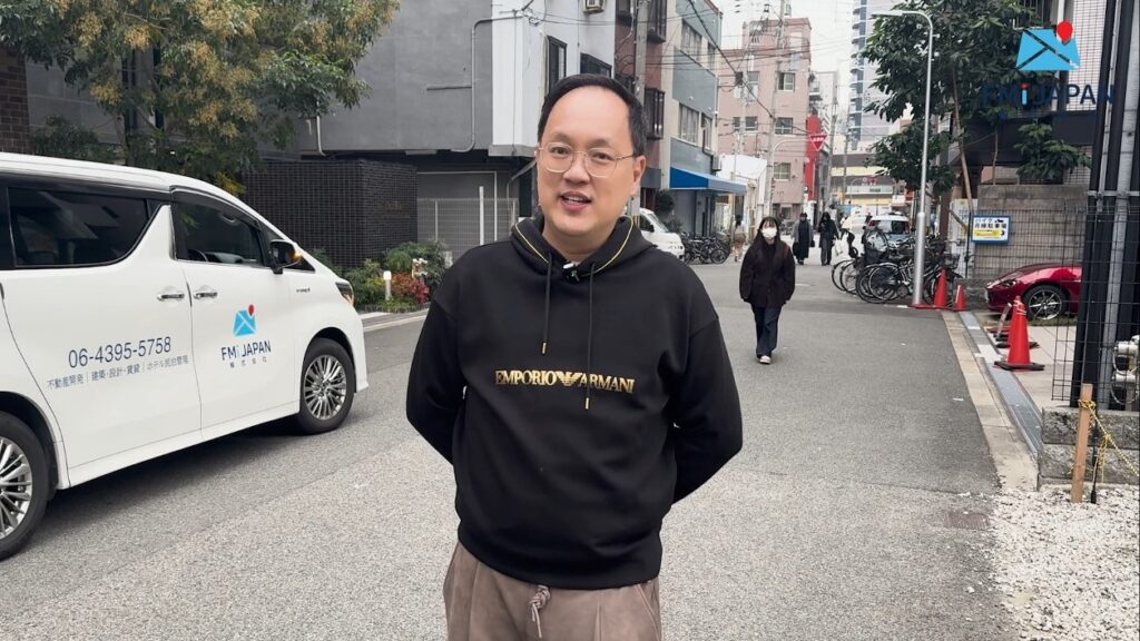 FMI JAPAN %E5%9C%96%E4%BA%8C1