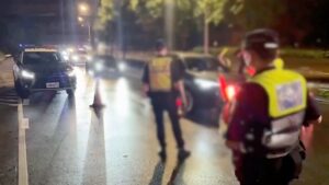 山道猴子 競速擾民又危險 士林警拘提IG號召者移送士檢 重拳掃蕩飆車歪風 57 MEITU 20260615 123707661