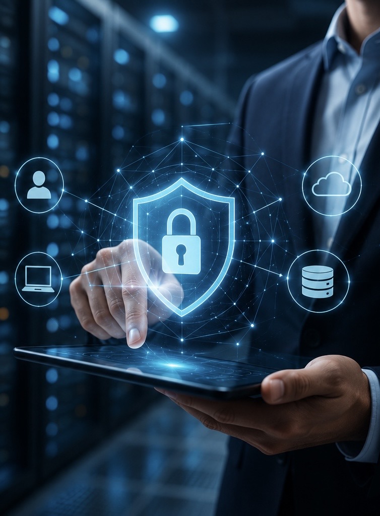 Cisco推出AI代理防護平台,企業級開發工具進入安全治理新階段 24 6F156AA9 6147 4490 9E24 3BD80725B73F 1