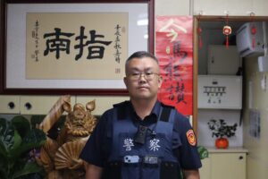 文山區新光路二段 工地工安意外一案 32 1781519702138