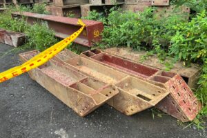 文山區新光路二段 工地工安意外一案 33 MEITU 20260615 183616869