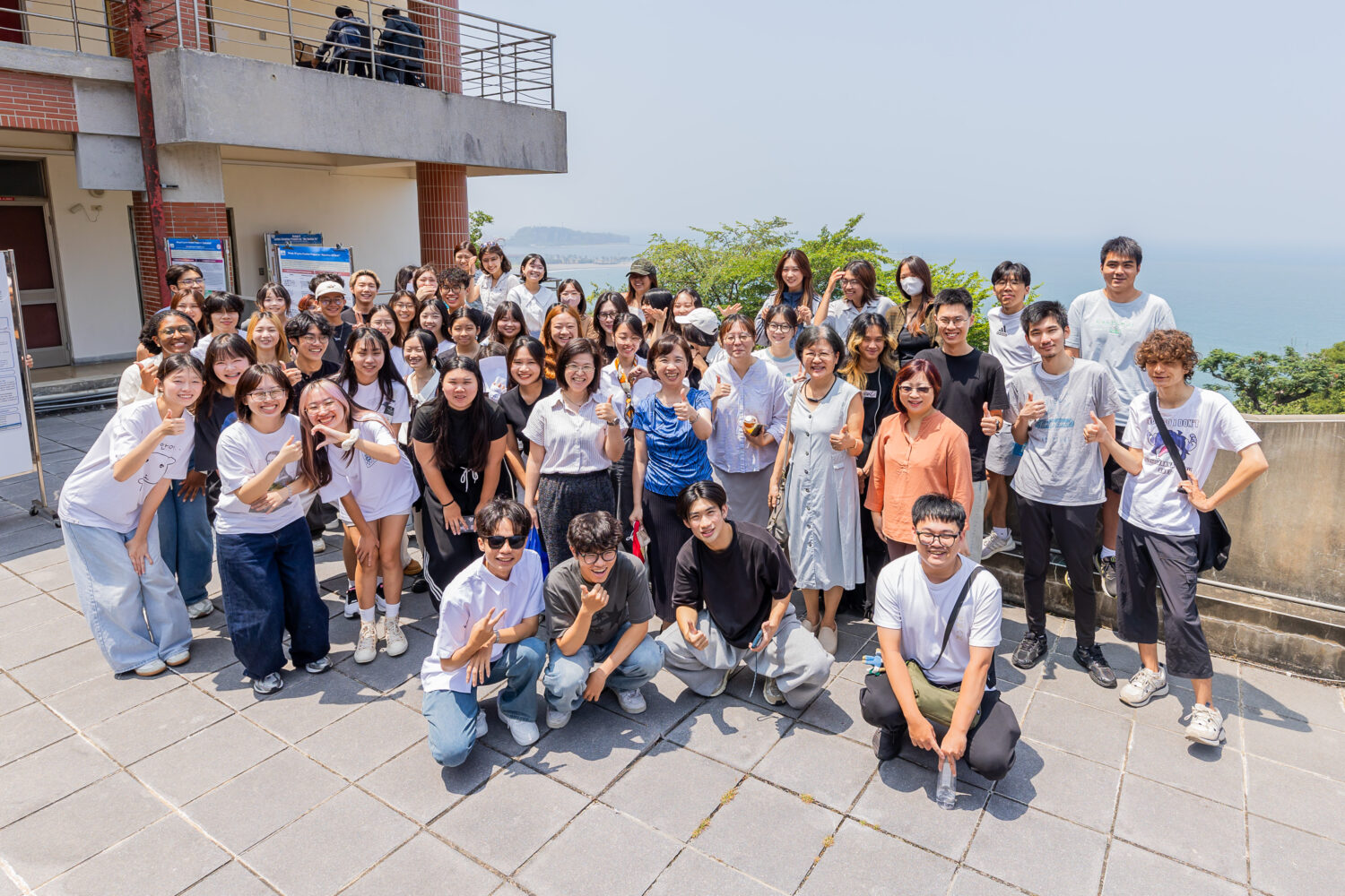 網路爆紅迷因登學術殿堂 中山大學空耳創作認識語言學