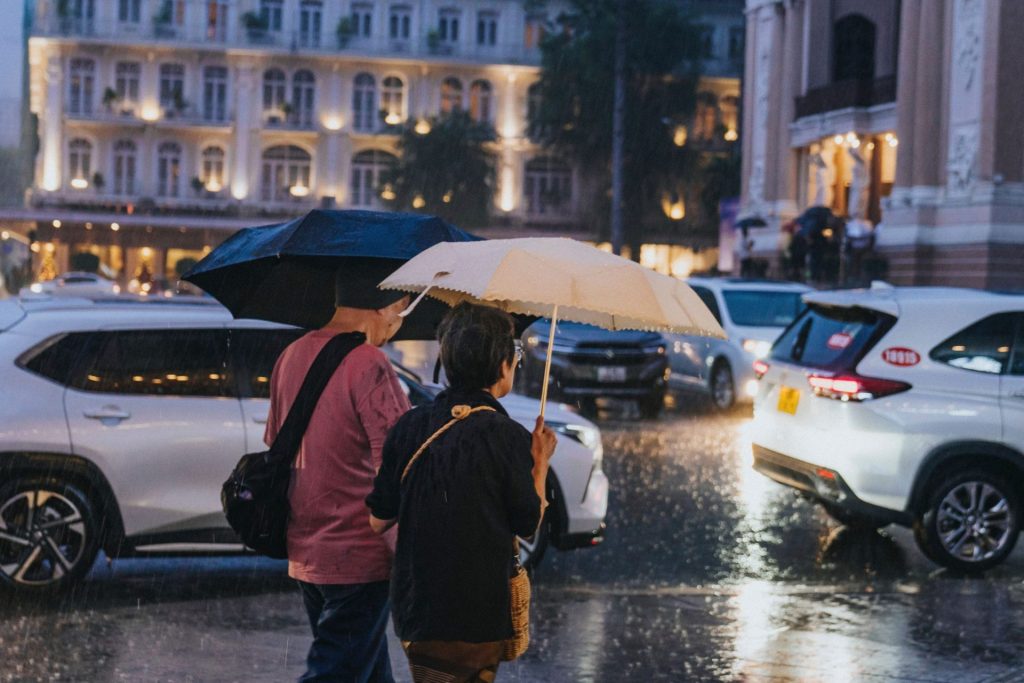 Pexels Nguyndoanfoto 31180009